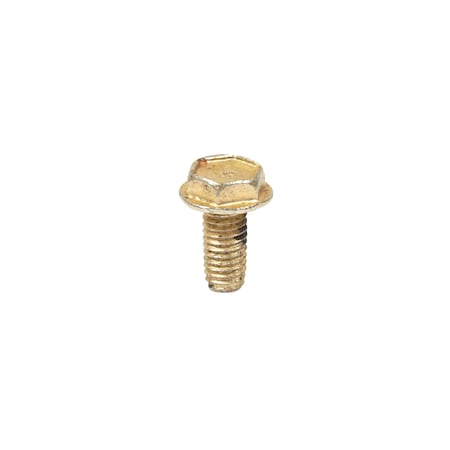 Briggs & Stratton SCREW 699234